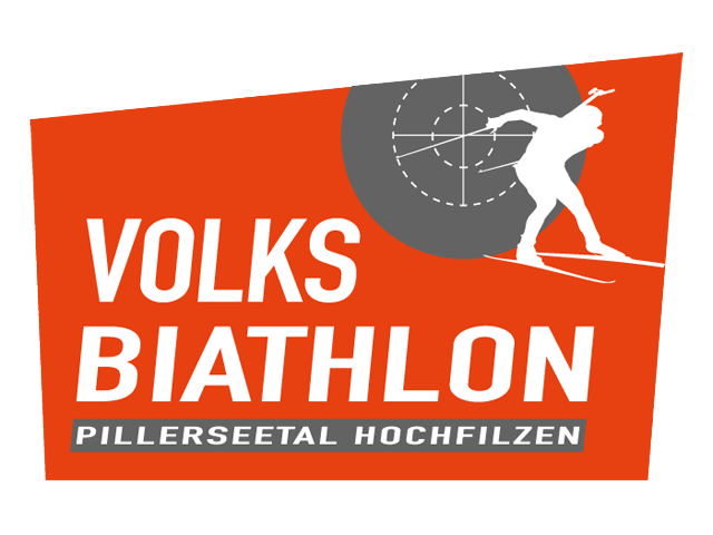Volksbiathlon